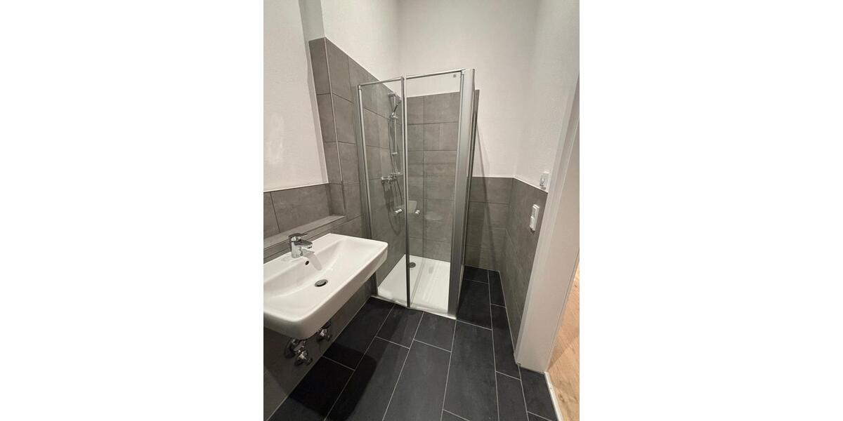 Exklusive Wohnung mit Dachterrasse 5.5 zimmer