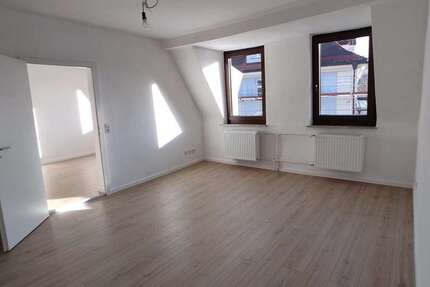 Wohnung Ansbach - 5 Zimmer, 114 m&sup2;, 1.000&euro; | Angebot:26047850