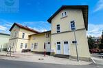 Erdgeschoßwohnung Ilmenau - 4 Zimmer, 90 m&sup2;, 770&euro; | Angebot:26492725