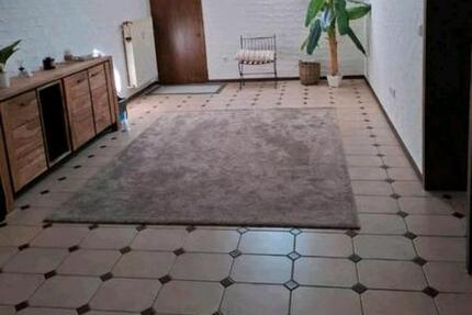 Wohnung Kallmünz - 4 Zimmer, 117 m&sup2;, 850&euro; | Angebot:24992304