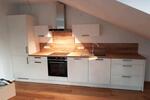 Dachgeschoßwohnung Aldersbach - 2 Zimmer, 75 m&sup2;, 690&euro; | Angebot:26653292