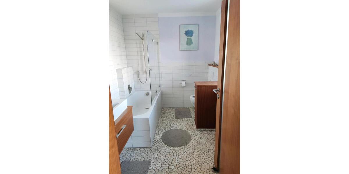 Wohnen auf Zeit Altusried - 1.5 Zimmer, 55 m&sup2;, 50&euro; | Angebot:22974834