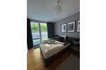 Erdgeschoßwohnung Aachen Aachen-Mitte - 2 Zimmer, 50 m&sup2;, 650&euro; | Angebot:26586797
