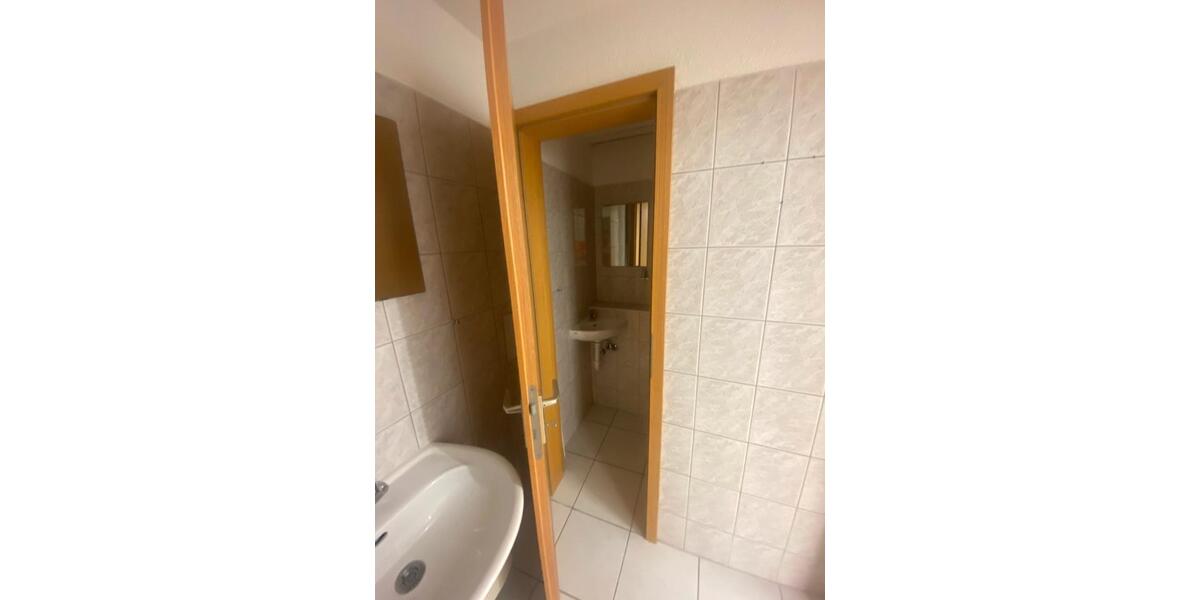 Gewerbeobjekt Frickingen - 740&euro; | Angebot:26345587
