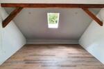 Dachgeschoßwohnung Nürtingen - 2.5 Zimmer, 65 m&sup2;, 920&euro; | Angebot:26567982