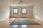 Etagenwohnung Tann - 2.5 Zimmer, 72 m&sup2;, 460&euro; | Angebot:26670896