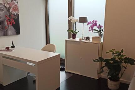 Gewerbeobjekt Ahrensburg - 150&euro; | Angebot:26364917