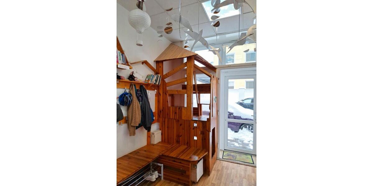 Gewerbeobjekt Springe - 50&euro; | Angebot:25151300