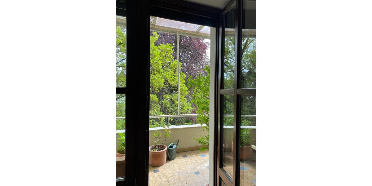 Gewerbeobjekt Düsseldorf Düsseltal - 542&euro; | Angebot:26679837