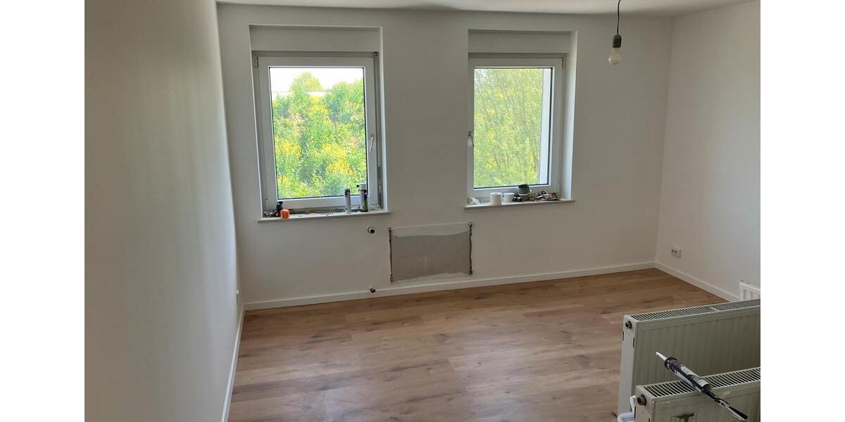 Etagenwohnung Schwerte - 3 Zimmer, 75 m&sup2;, 550&euro; | Angebot:26297440