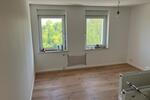 Etagenwohnung Schwerte - 3 Zimmer, 75 m&sup2;, 550&euro; | Angebot:26297440