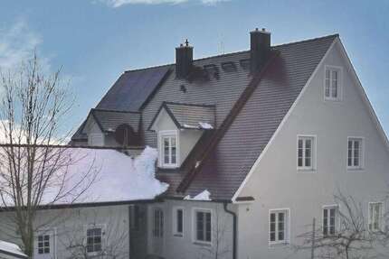 Haus zum Mieten in Altomünster 1.765 € 130 m² 5 zimmer