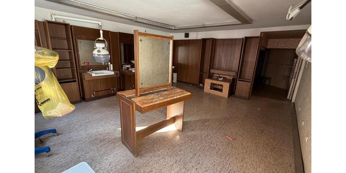 Gewerbeobjekt Donauwörth - 2.500&euro; | Angebot:26227169