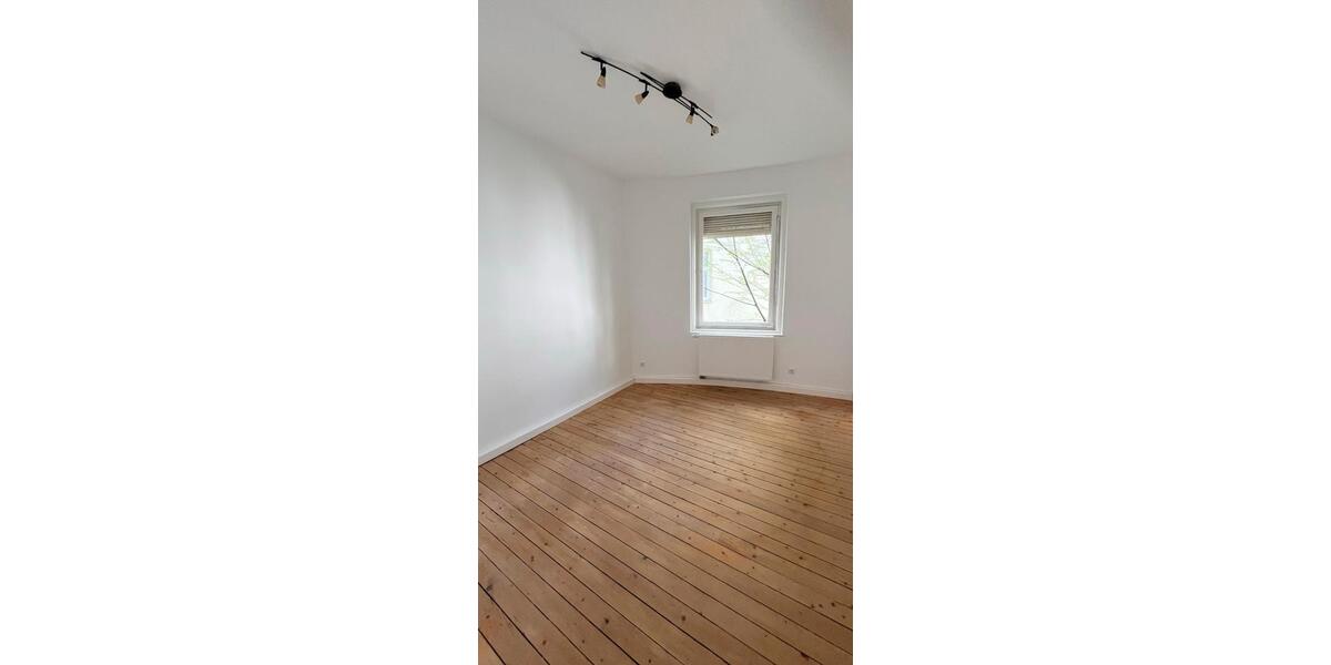 Etagenwohnung Augsburg - 4 Zimmer, 90 m&sup2;, 1.600&euro; | Angebot:26281607