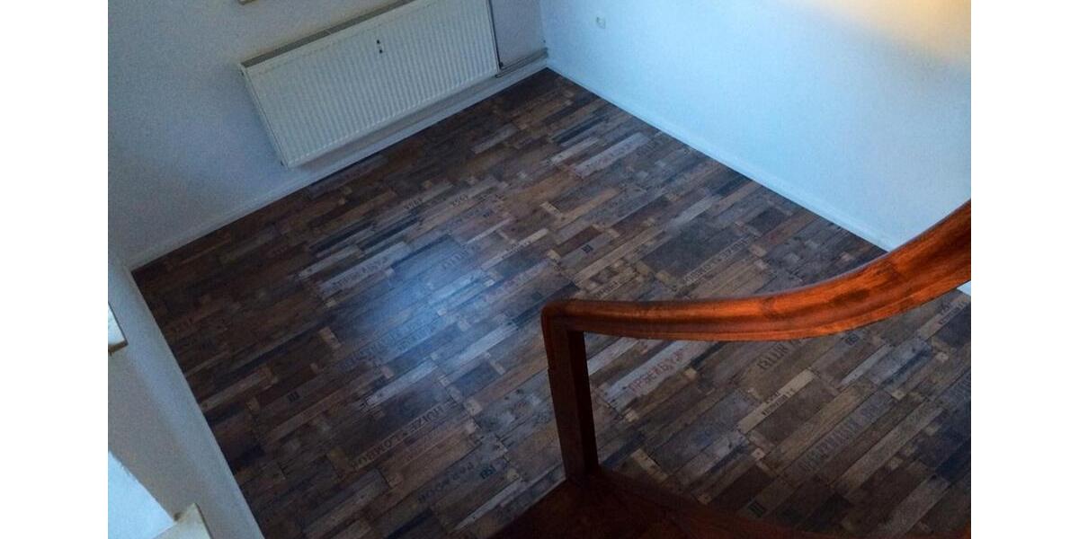 Erdgeschoßwohnung Kaufbeuren - 4 Zimmer, 120 m&sup2;, 1.225&euro; | Angebot:26646640