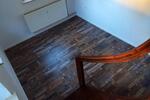 Erdgeschoßwohnung Kaufbeuren - 4 Zimmer, 120 m&sup2;, 1.225&euro; | Angebot:26646640