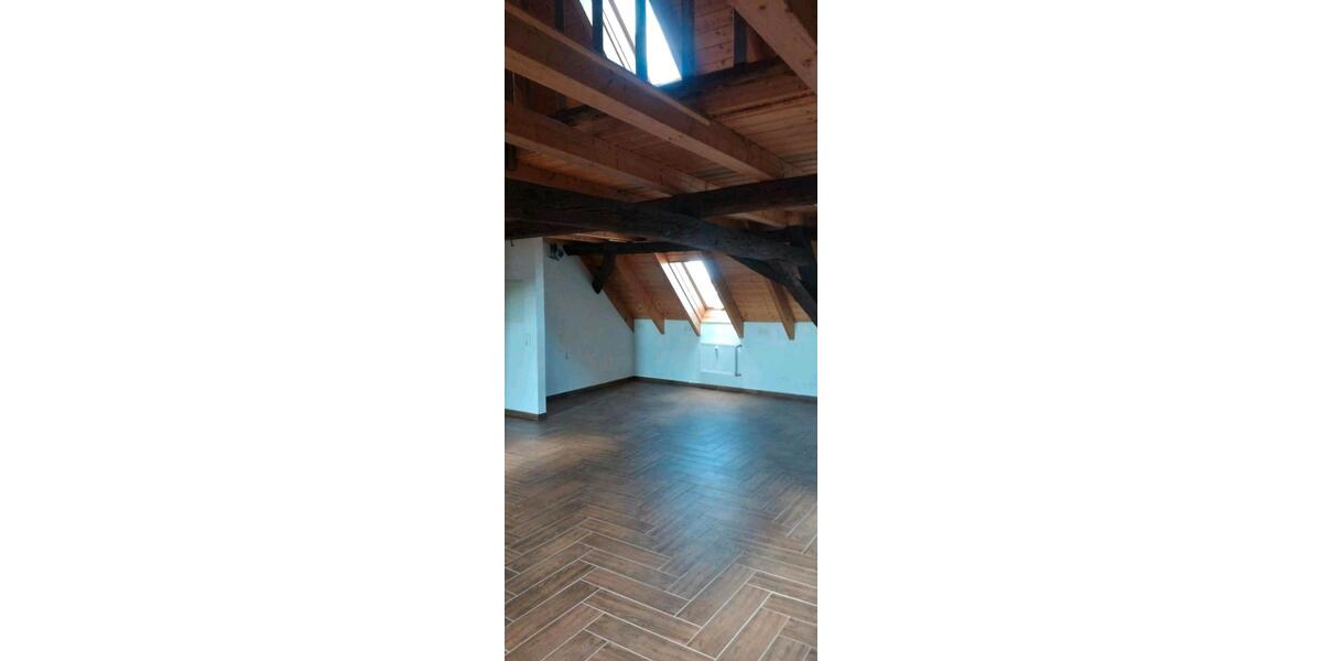 Loft - Studio - Atelier Eichenzell - 3 Zimmer, 100 m&sup2;, 900&euro; | Angebot:26522707