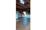 Loft - Studio - Atelier Eichenzell - 3 Zimmer, 100 m&sup2;, 900&euro; | Angebot:26522707