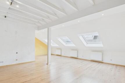 Wohnung Ayl - 2.5 Zimmer, 88 m&sup2;, 750&euro; | Angebot:25181837