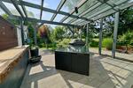 Einfamilienhaus Breiholz - 5 Zimmer, 168 m&sup2;, 2.100&euro; | Angebot:26574576