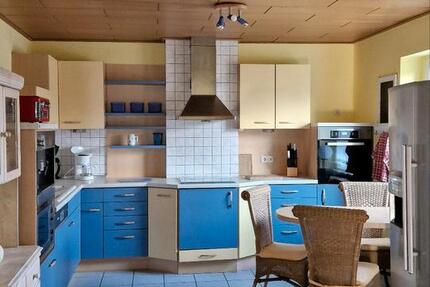 Wohnen auf Zeit Greifswald - 1 Zimmer, 60 m&sup2;, 500&euro; | Angebot:24755259