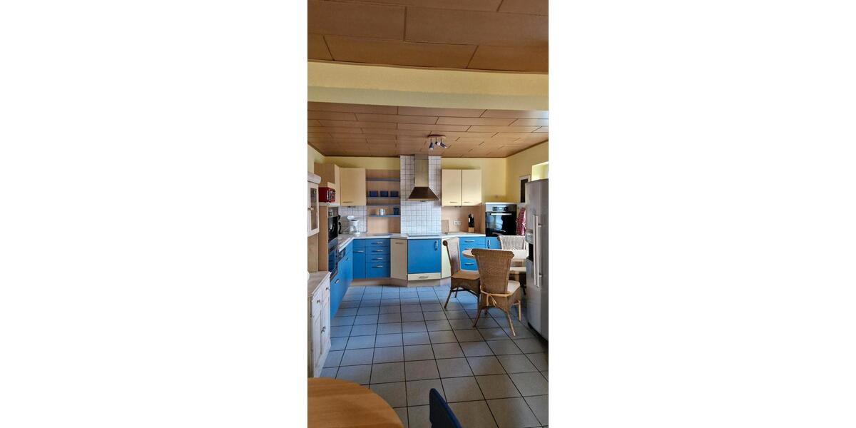 Wohnen auf Zeit Greifswald - 1 Zimmer, 60 m&sup2;, 500&euro; | Angebot:24755259