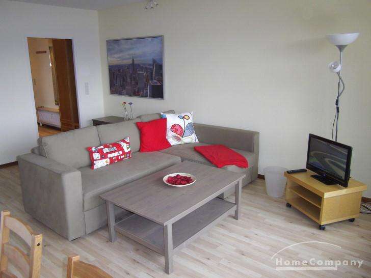 Zimmer Schönberger Strand Schönberger Strand - 3 Zimmer, 745&euro; | Angebot:22379437