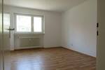 Etagenwohnung Schweinfurt Musikerviertel und amerik. Siedlung - 4 Zimmer, 85 m&sup2;, 680&euro; | Angebot:26929941