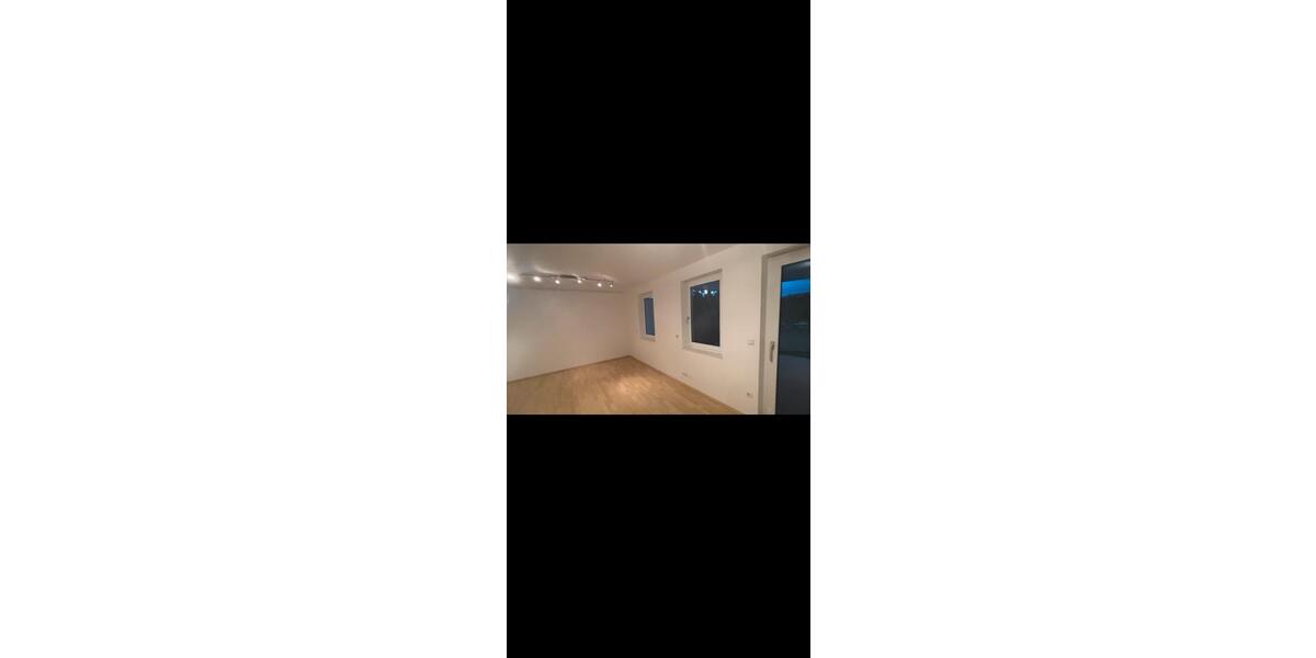 Erdgeschoßwohnung Nürtingen - 1 Zimmer, 50 m&sup2;, 650&euro; | Angebot:24683255