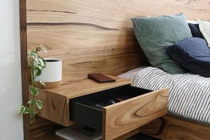 Wohnung Kassel Südstadt - 1 Zimmer, 40 m&sup2;, 45&euro; | Angebot:24421775