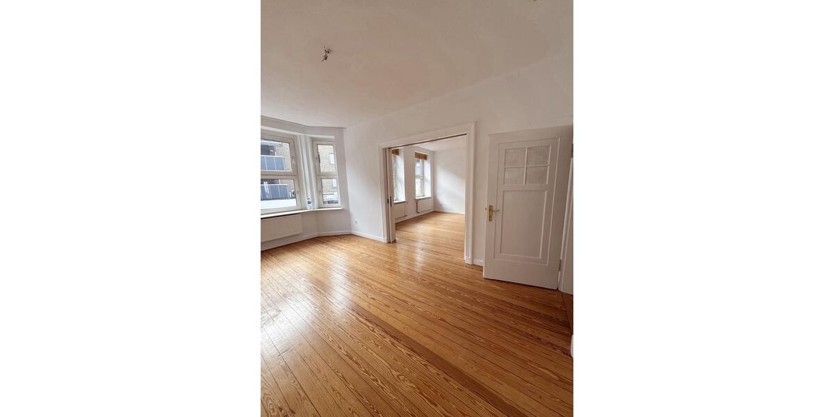 Mehrfamilienhaus, Wohnhaus Gronau (Westfahlen) - 4 Zimmer, 108 m&sup2;, 995&euro; | Angebot:24659250