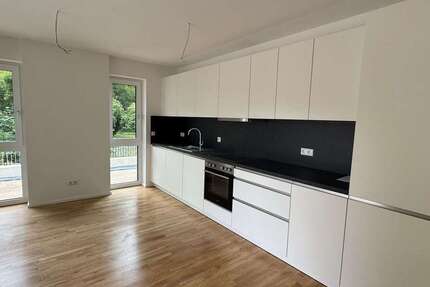 Wohnung Nürtingen - 3 Zimmer, 102 m&sup2;, 1.495&euro; | Angebot:25238001