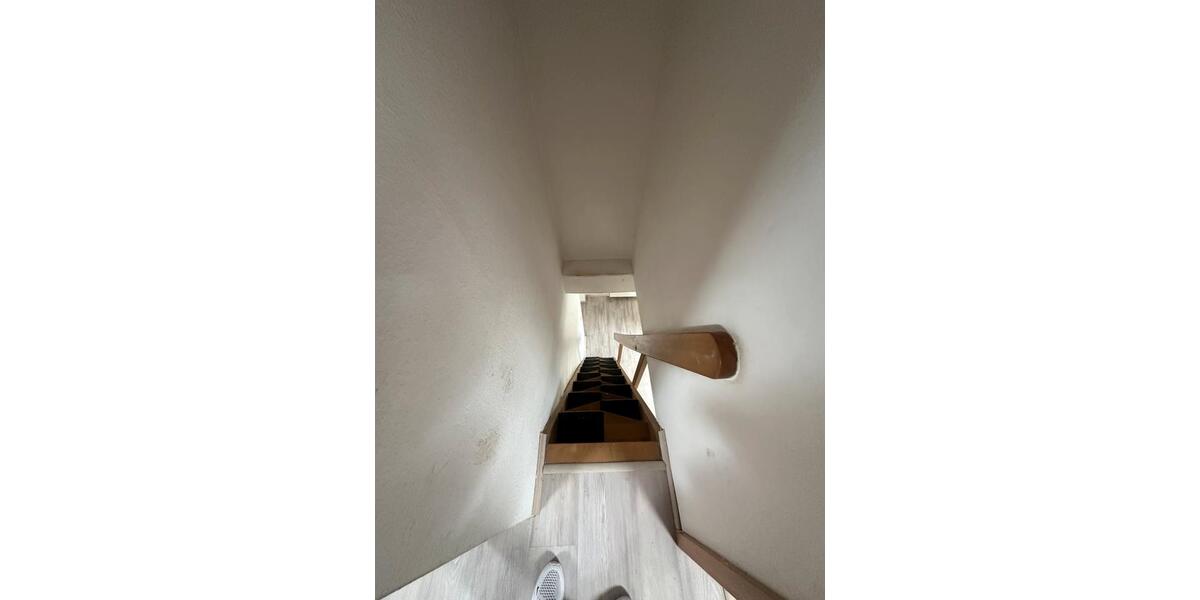 Etagenwohnung Marienheide - 5 Zimmer, 90 m&sup2;, 880&euro; | Angebot:26532284