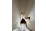 Etagenwohnung Marienheide - 5 Zimmer, 90 m&sup2;, 880&euro; | Angebot:26532284