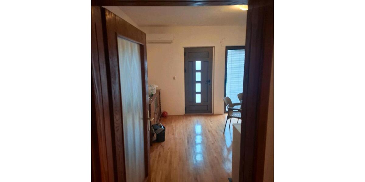 Erdgeschoßwohnung Petershagen - 2 Zimmer, 50 m&sup2;, 225&euro; | Angebot:26041663