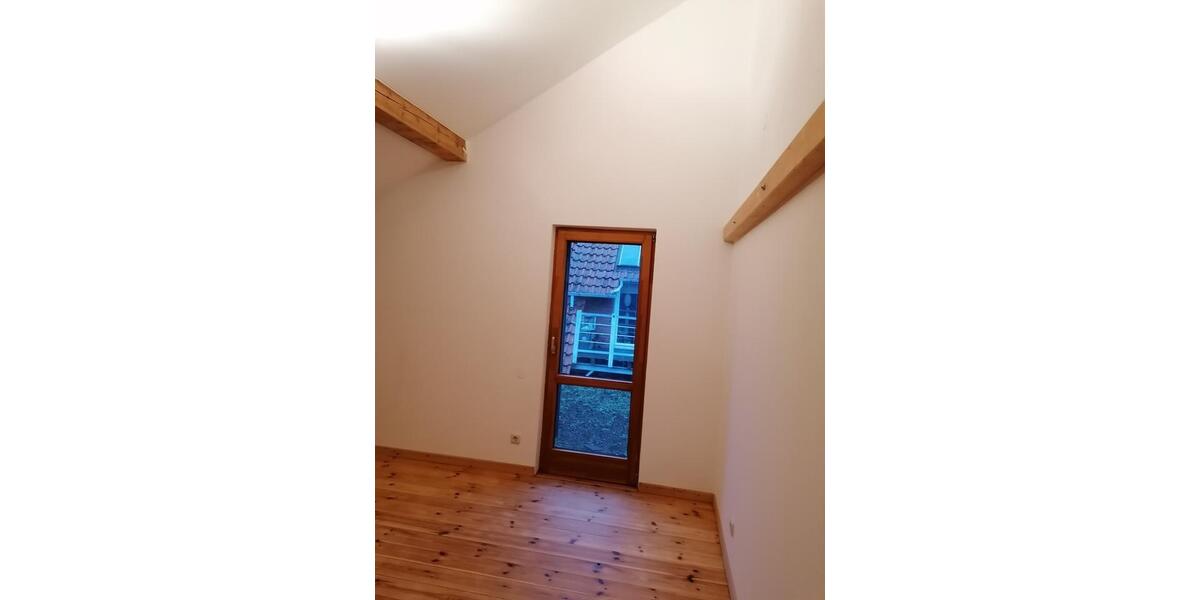 Doppelhaushälfte Hespe - 4 Zimmer, 149 m&sup2;, 1.000&euro; | Angebot:19149479