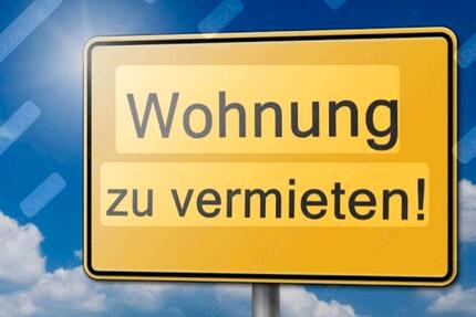 Wohnung Heide - 2 Zimmer, 61 m&sup2;, 630&euro; | Angebot:25247450