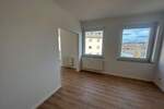 Etagenwohnung Plauen Stadtmitte - 3 Zimmer, 68 m&sup2;, 375&euro; | Angebot:26486458