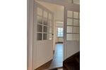 Etagenwohnung Bad Kreuznach Bad Münster am Stein-Ebernburg - 3 Zimmer, 80 m&sup2;, 1.200&euro; | Angebot:26662811