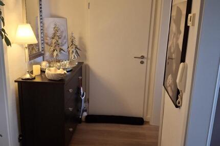 Wohnung Riegelsberg - 2 Zimmer, 60 m&sup2;, 500&euro; | Angebot:26023309