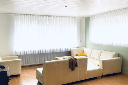 Wohnung Ahorn OT Eicha - 2 Zimmer, 65 m&sup2;, 450&euro; | Angebot:24251729