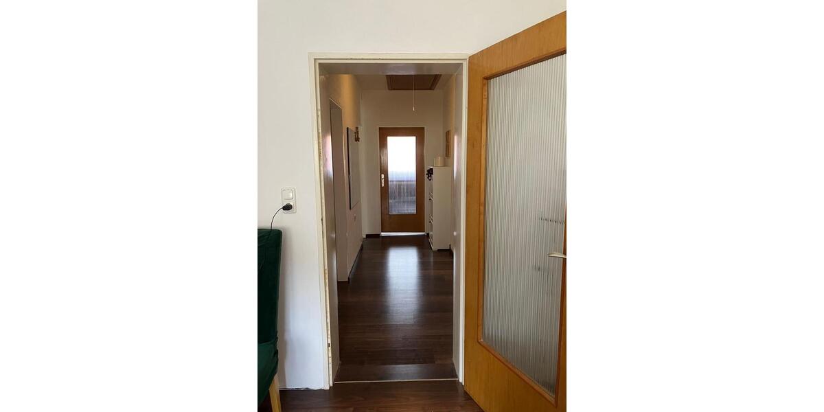 Einfamilienhaus Königslutter am Elm - 4 Zimmer, 120 m&sup2;, 1.150&euro; | Angebot:26269278