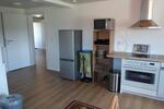 Etagenwohnung Isny im Allgäu - 3 Zimmer, 100 m&sup2;, 400&euro; | Angebot:26415190