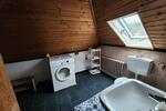 Etagenwohnung Idar-Oberstein Oberstein - 4 Zimmer, 134 m&sup2;, 700&euro; | Angebot:26137462