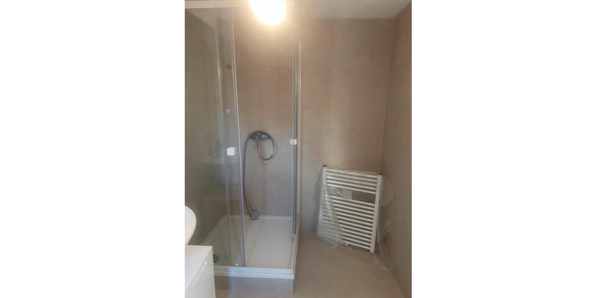 Etagenwohnung Siegen - 2 Zimmer, 55 m&sup2;, 500&euro; | Angebot:25258841