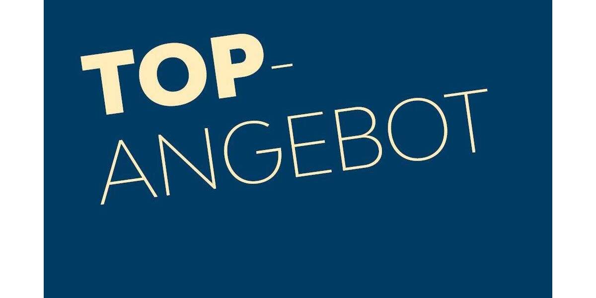 Etagenwohnung Meiningen - 3 Zimmer, 64 m&sup2;, 395&euro; | Angebot:25694761