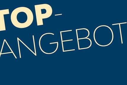 Wohnung Meiningen - 3 Zimmer, 64 m&sup2;, 395&euro; | Angebot:25694761