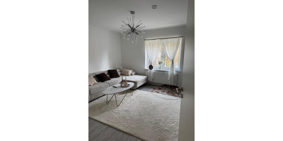 Erdgeschoßwohnung Wetzlar Nauborn - 2 Zimmer, 70 m&sup2;, 750&euro; | Angebot:25907762