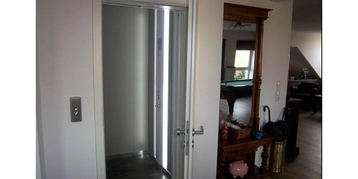 Einfamilienhaus Bückeburg - 5.5 Zimmer, 176 m&sup2;, 1.250&euro; | Angebot:24707088