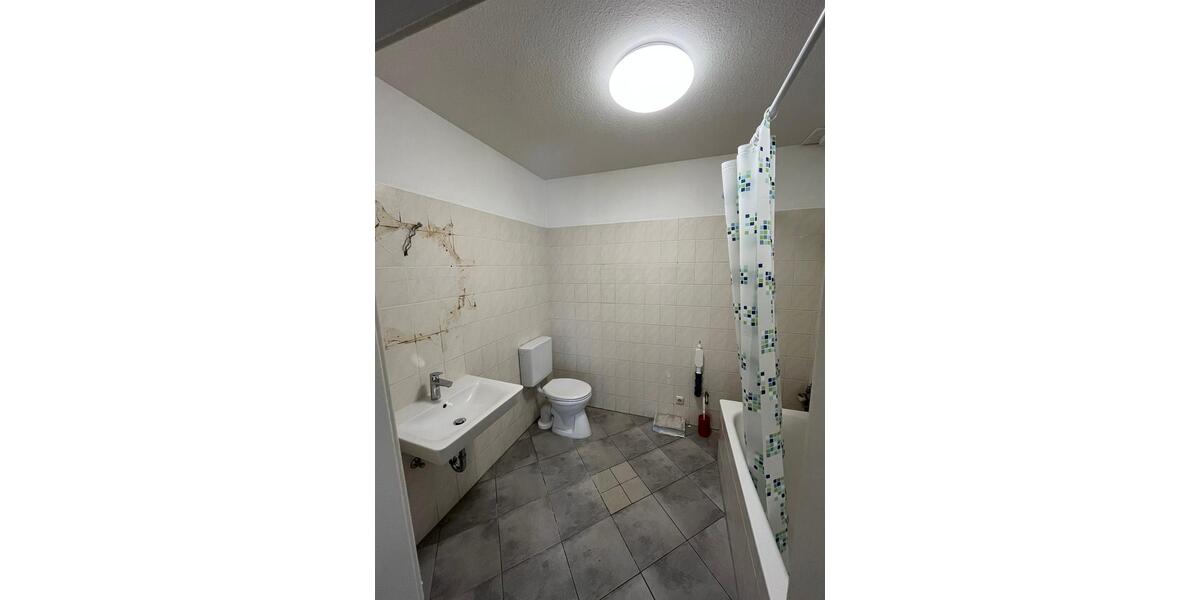 Erdgeschoßwohnung Malente - 3 Zimmer, 100 m&sup2;, 850&euro; | Angebot:26069144